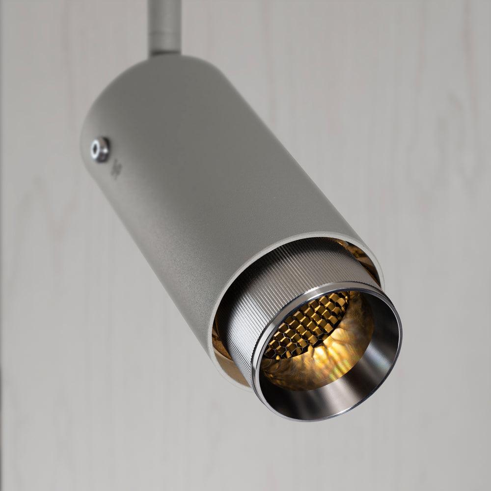 EXHAUST SPOT – DECKENLEUCHTE - DAS_OBJEKT (7211503190190)