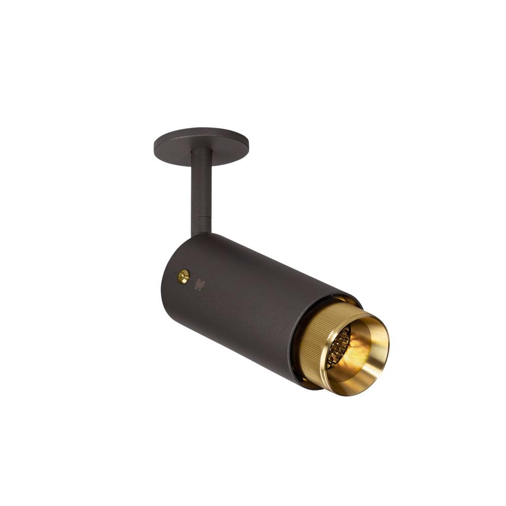 EXHAUST SPOT – DECKENLEUCHTE - DAS_OBJEKT (7211503190190)