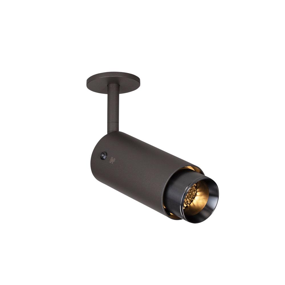 EXHAUST SPOT – DECKENLEUCHTE - DAS_OBJEKT (7211503190190)