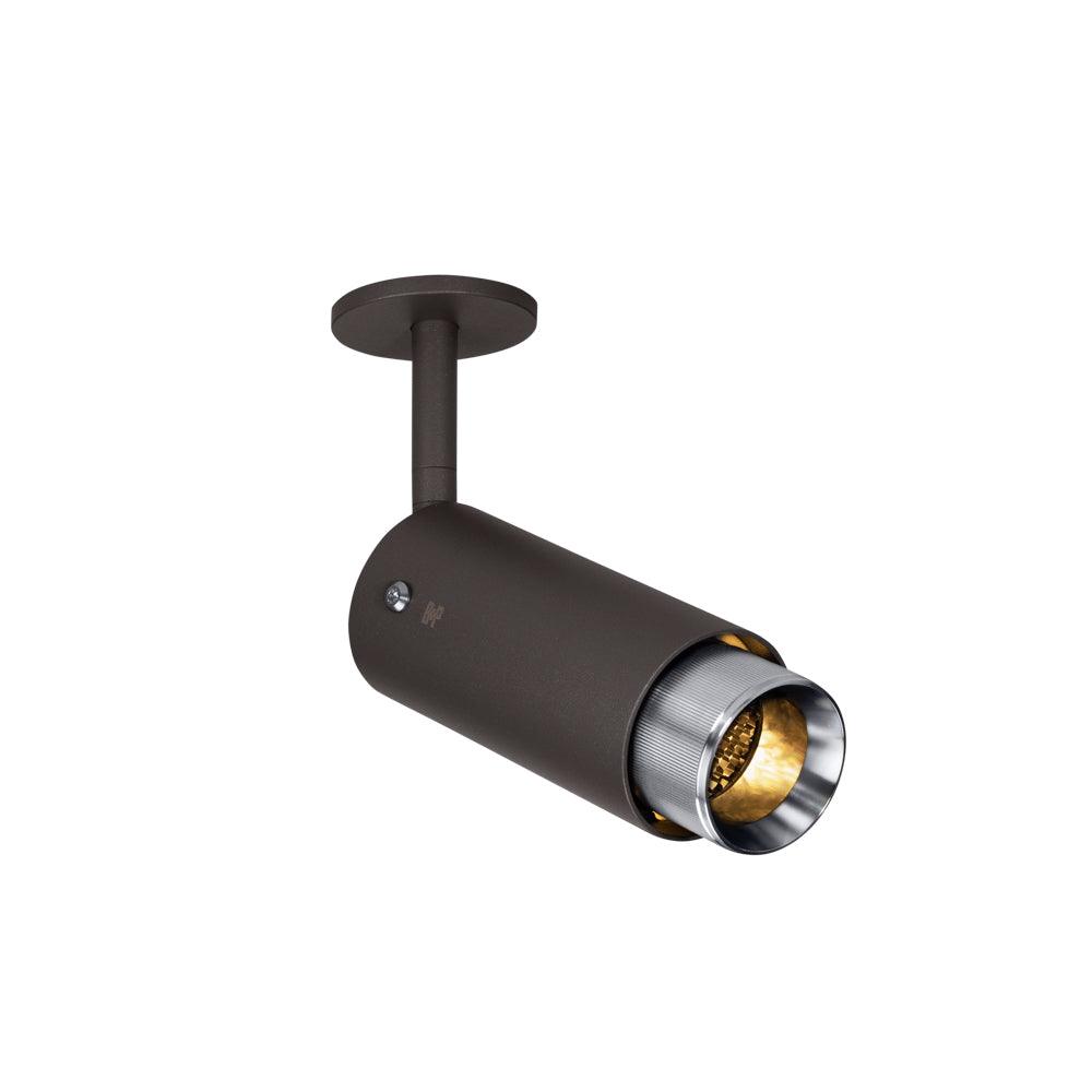 EXHAUST SPOT – DECKENLEUCHTE - DAS_OBJEKT (7211503190190)
