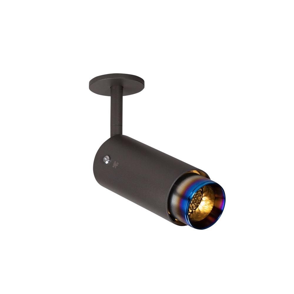 EXHAUST SPOT – DECKENLEUCHTE - DAS_OBJEKT (7211503190190)