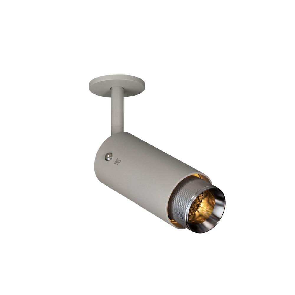 EXHAUST SPOT – DECKENLEUCHTE - DAS_OBJEKT (7211503190190)
