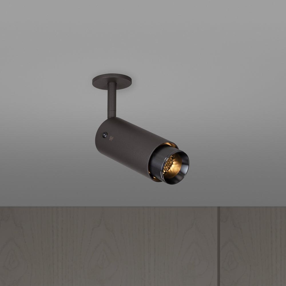 EXHAUST SPOT – DECKENLEUCHTE - DAS_OBJEKT (7211503190190)