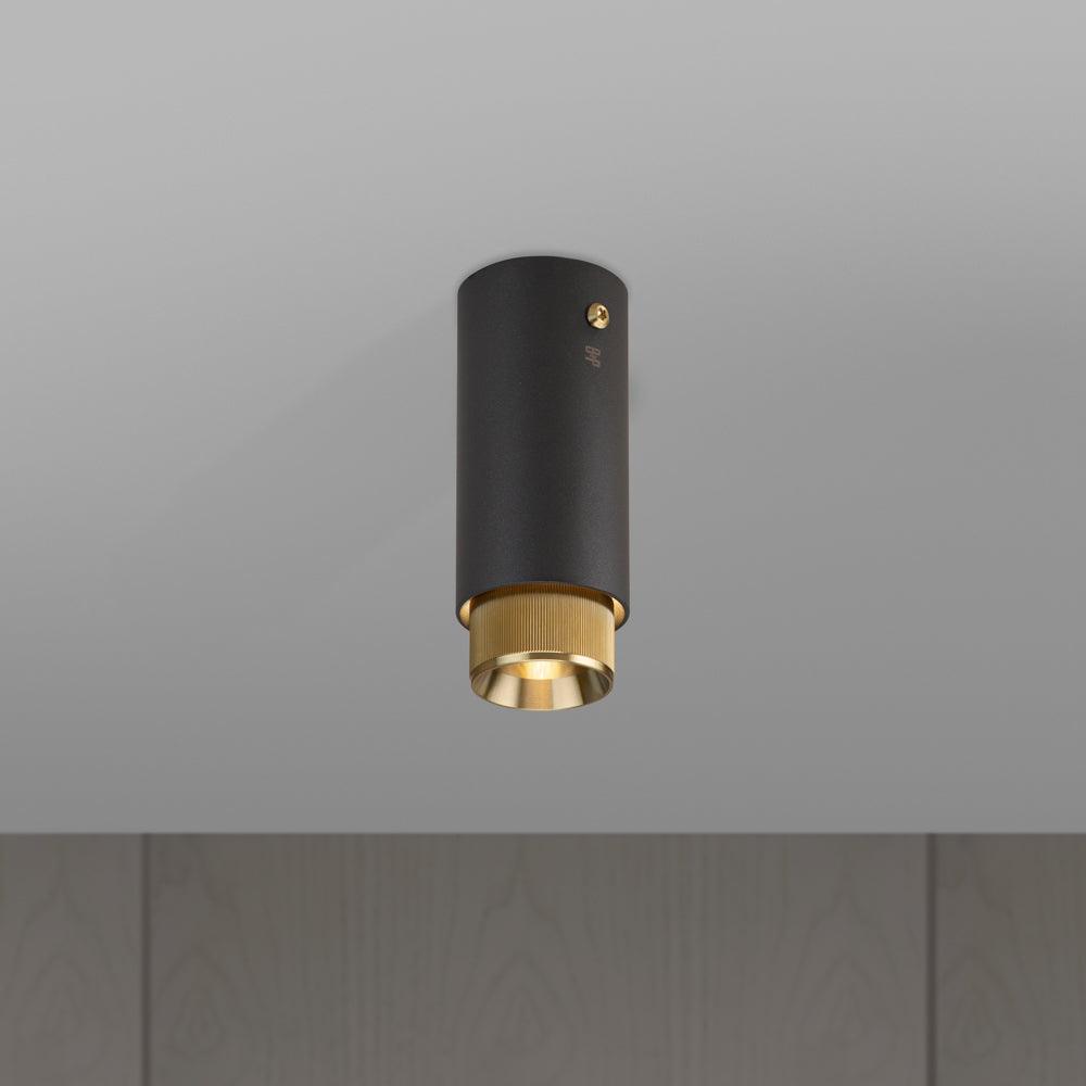 EXHAUST SURFACE – DECKENLEUCHTE - DAS_OBJEKT (7211514495150)
