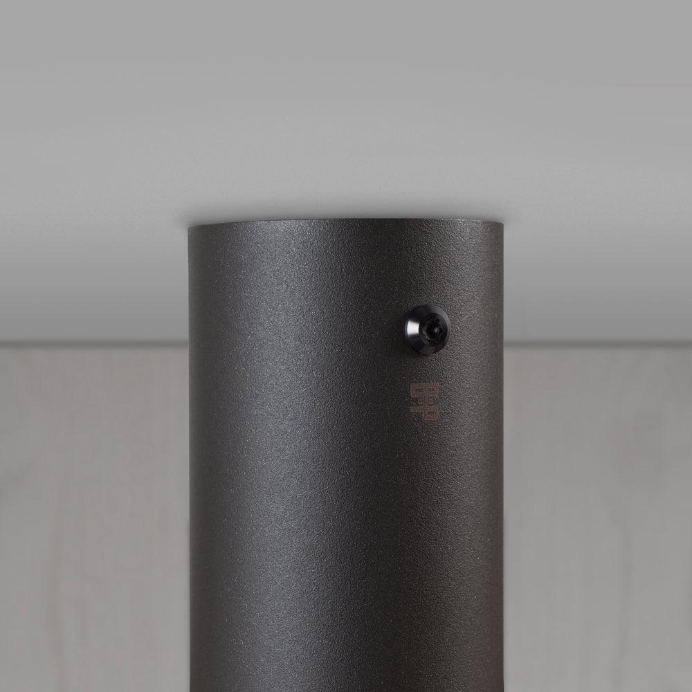 EXHAUST SURFACE – DECKENLEUCHTE - DAS_OBJEKT (7211514495150)