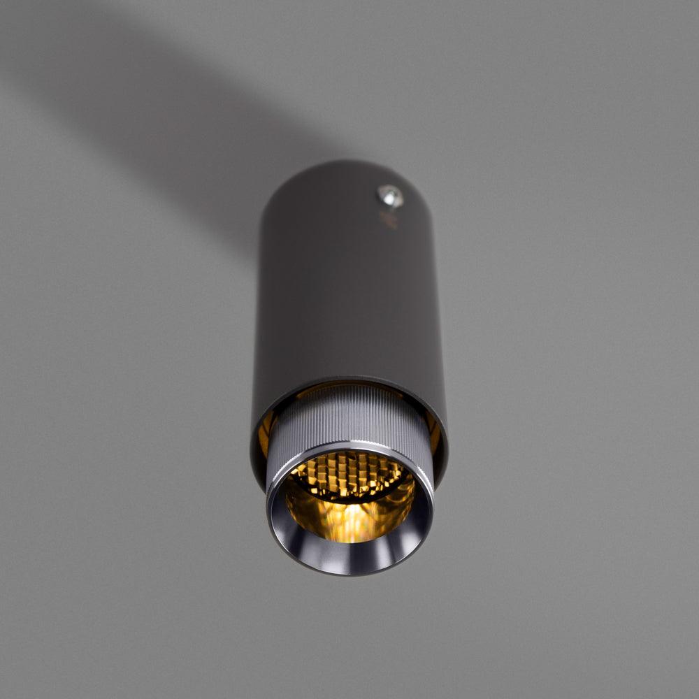 EXHAUST SURFACE – DECKENLEUCHTE - DAS_OBJEKT (7211514495150)