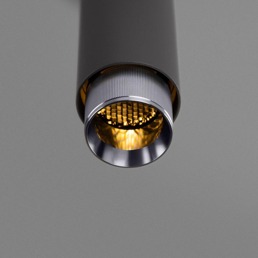 EXHAUST SURFACE – DECKENLEUCHTE - DAS_OBJEKT (7211514495150)
