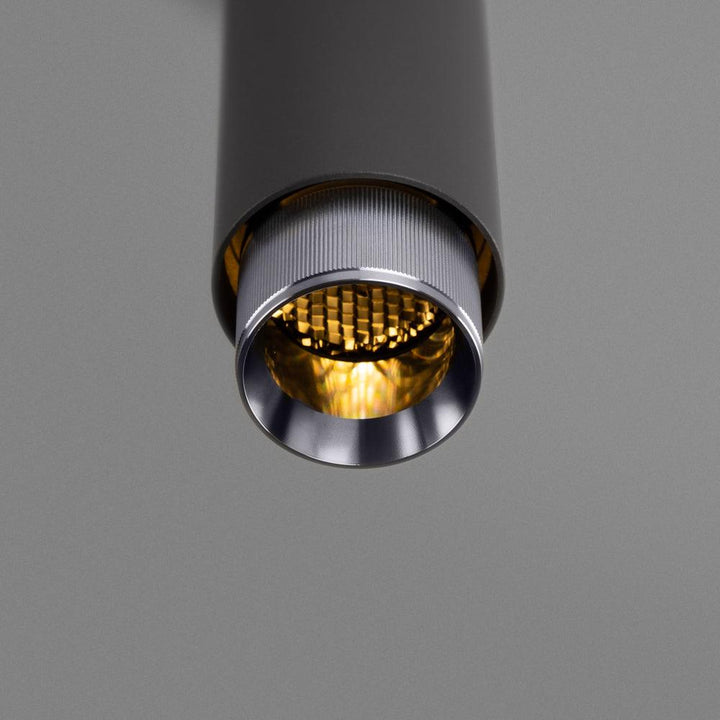 EXHAUST SURFACE – DECKENLEUCHTE - DAS_OBJEKT (7211514495150)