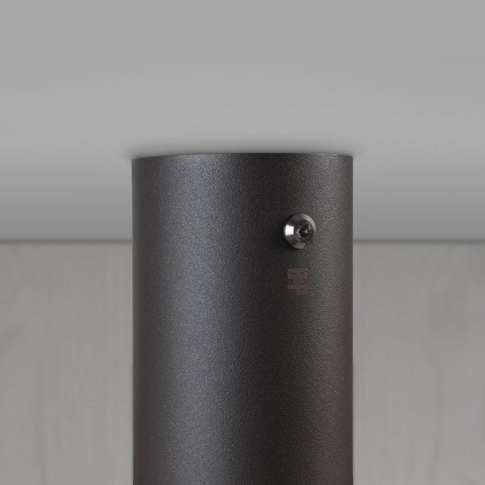 EXHAUST SURFACE – DECKENLEUCHTE - DAS_OBJEKT (7211514495150)