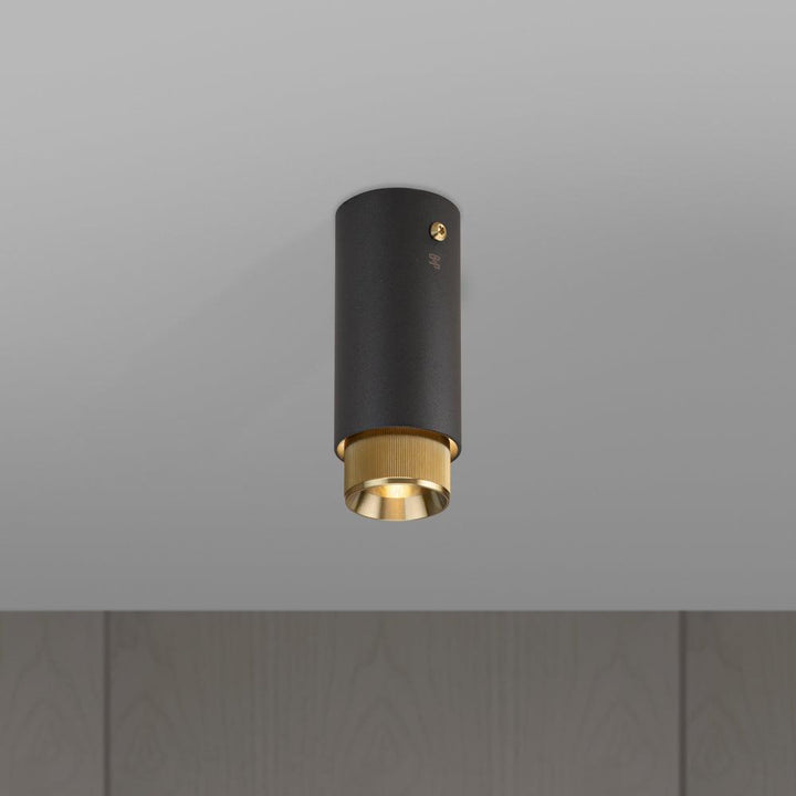 EXHAUST SURFACE – DECKENLEUCHTE - DAS_OBJEKT (7211514495150)