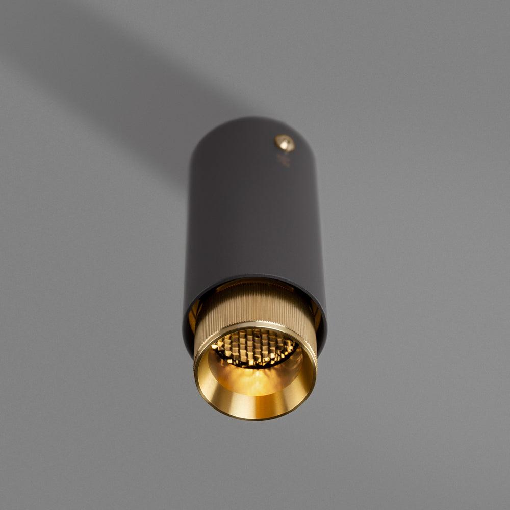 EXHAUST SURFACE – DECKENLEUCHTE - DAS_OBJEKT (7211514495150)