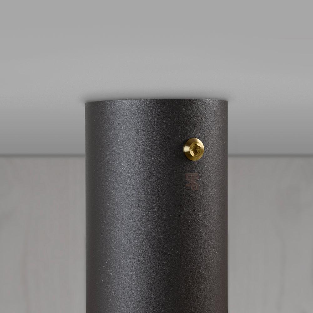 EXHAUST SURFACE – DECKENLEUCHTE - DAS_OBJEKT (7211514495150)