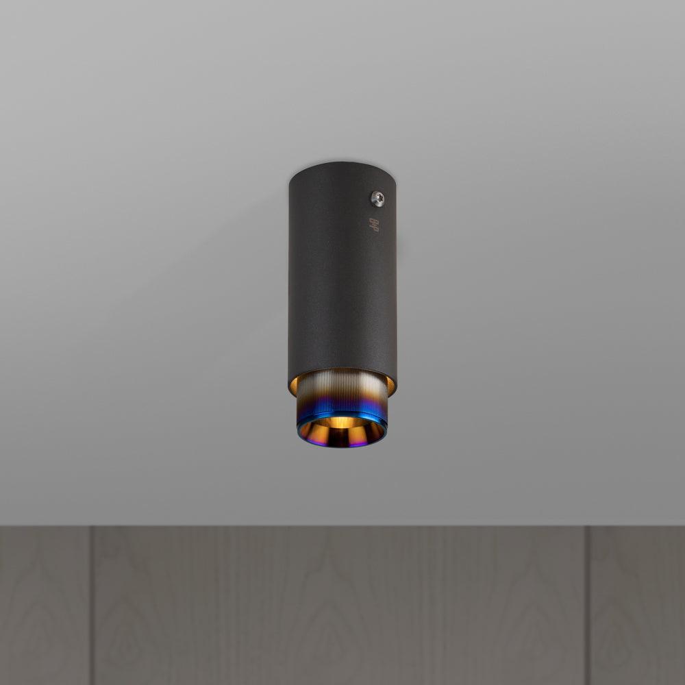 EXHAUST SURFACE – DECKENLEUCHTE - DAS_OBJEKT (7211514495150)