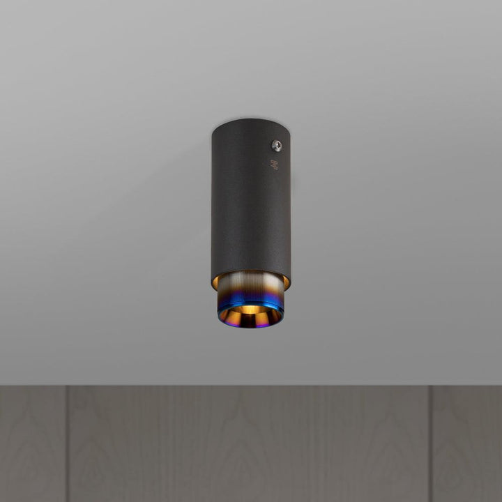 EXHAUST SURFACE – DECKENLEUCHTE - DAS_OBJEKT (7211514495150)