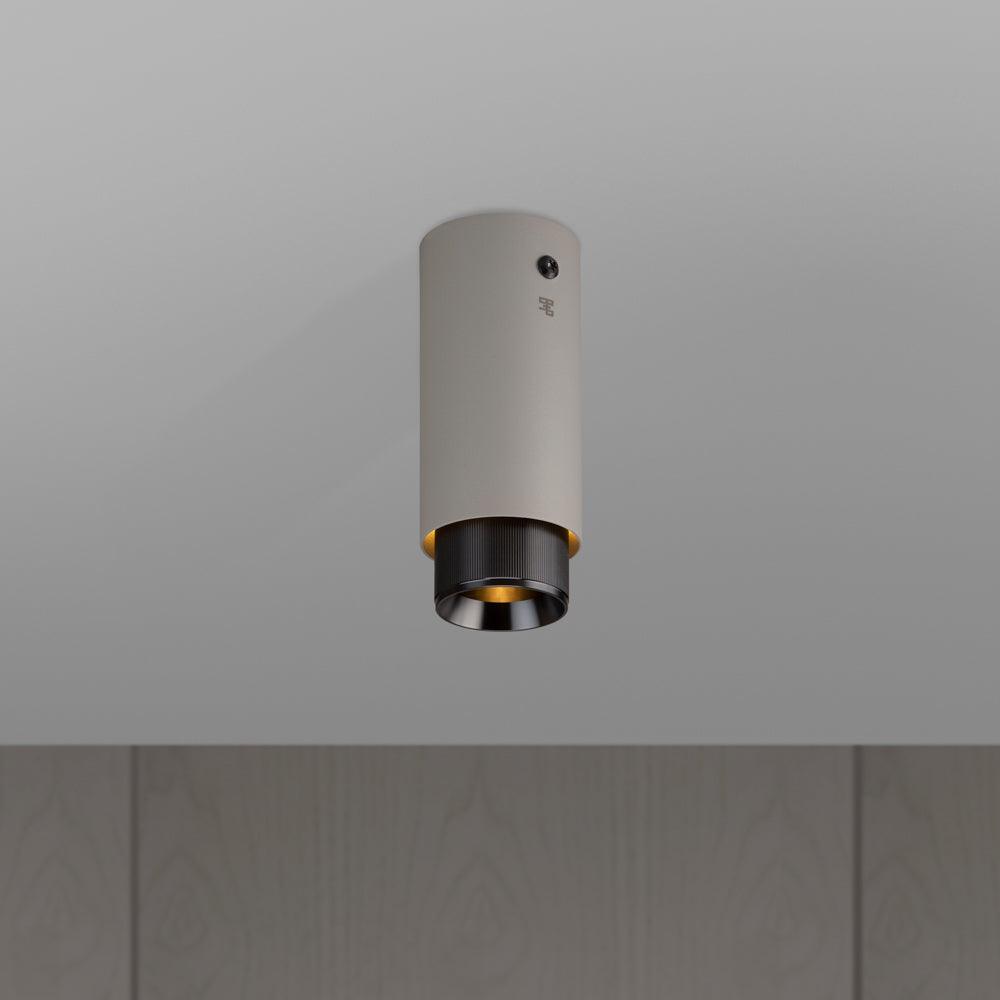 EXHAUST SURFACE – DECKENLEUCHTE - DAS_OBJEKT (7211514495150)
