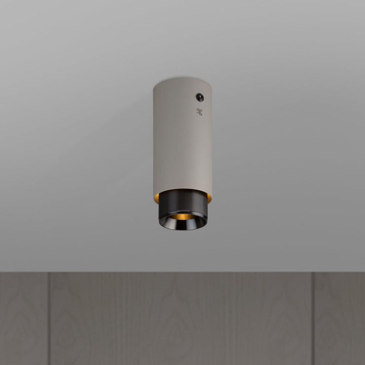 EXHAUST SURFACE – DECKENLEUCHTE - DAS_OBJEKT (7211514495150)