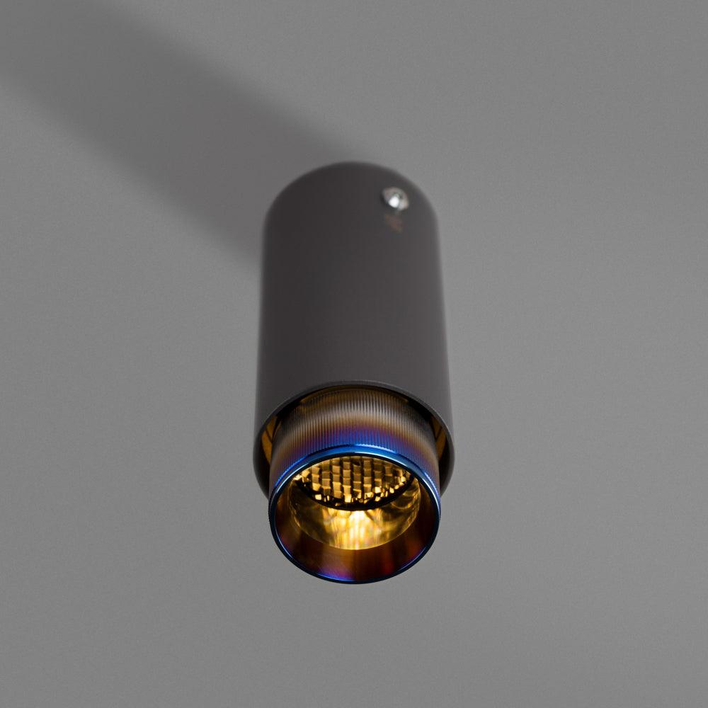EXHAUST SURFACE – DECKENLEUCHTE - DAS_OBJEKT (7211514495150)