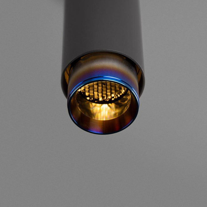 EXHAUST SURFACE – DECKENLEUCHTE - DAS_OBJEKT (7211514495150)