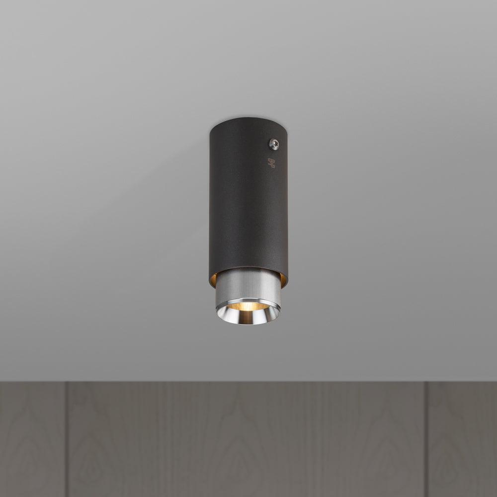 EXHAUST SURFACE – DECKENLEUCHTE - DAS_OBJEKT (7211514495150)