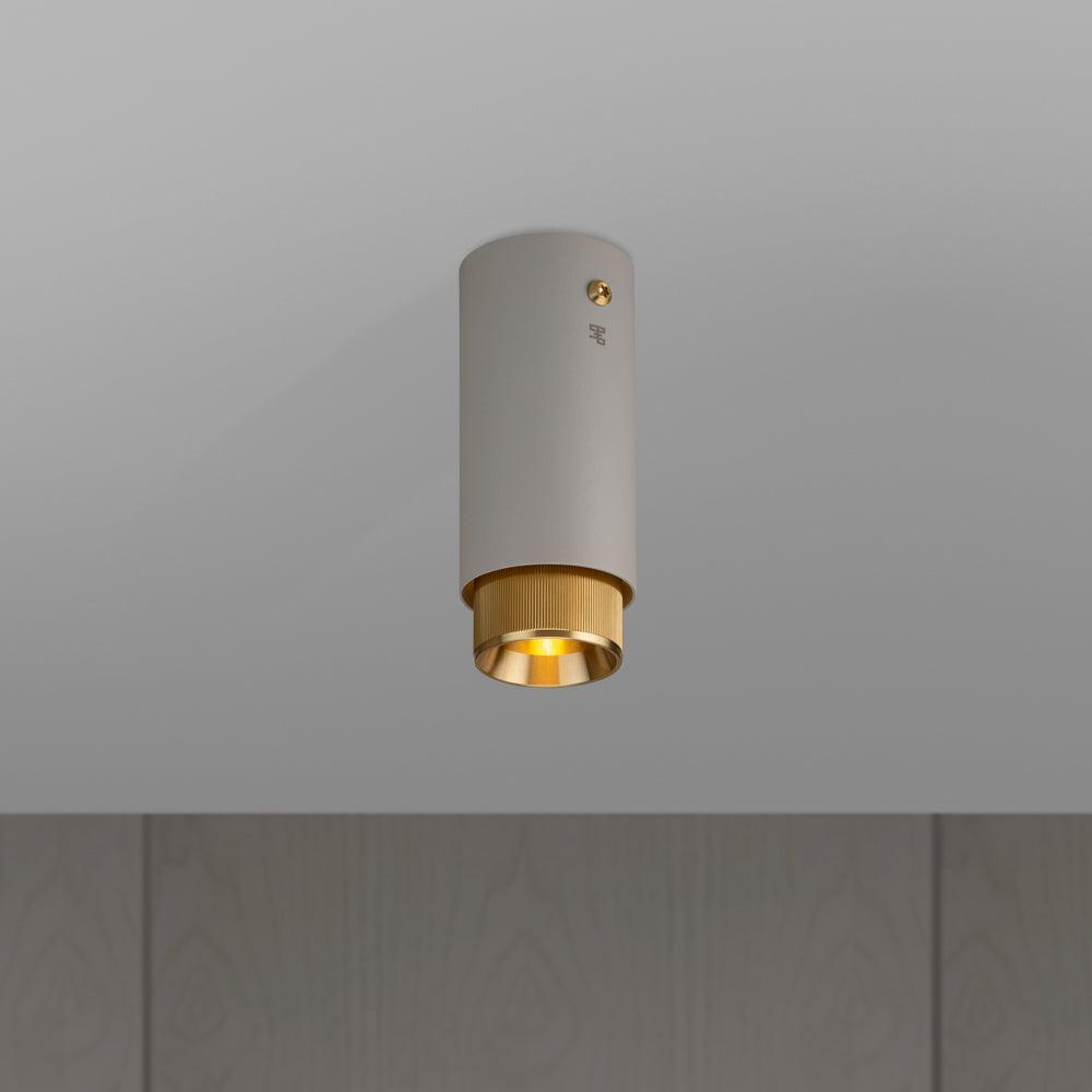 EXHAUST SURFACE – DECKENLEUCHTE - DAS_OBJEKT (7211514495150)