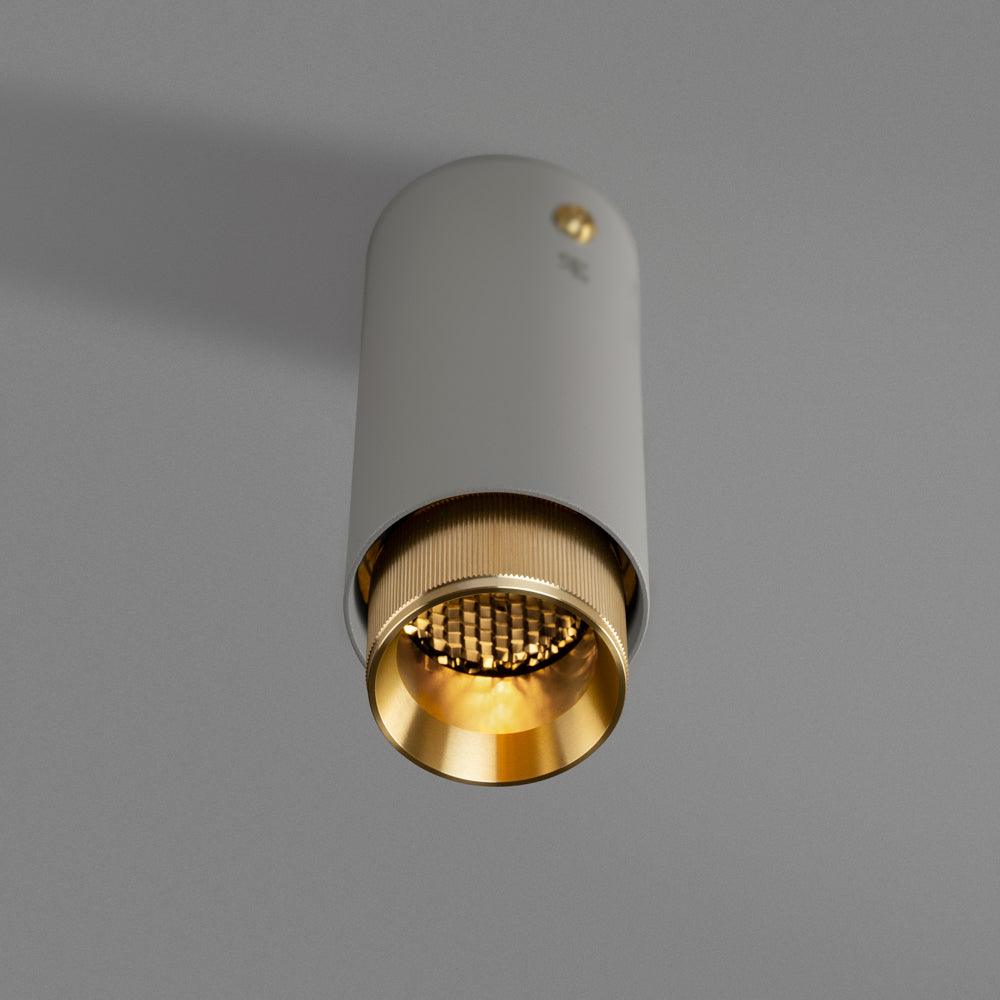EXHAUST SURFACE – DECKENLEUCHTE - DAS_OBJEKT (7211514495150)
