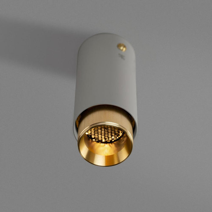 EXHAUST SURFACE – DECKENLEUCHTE - DAS_OBJEKT (7211514495150)