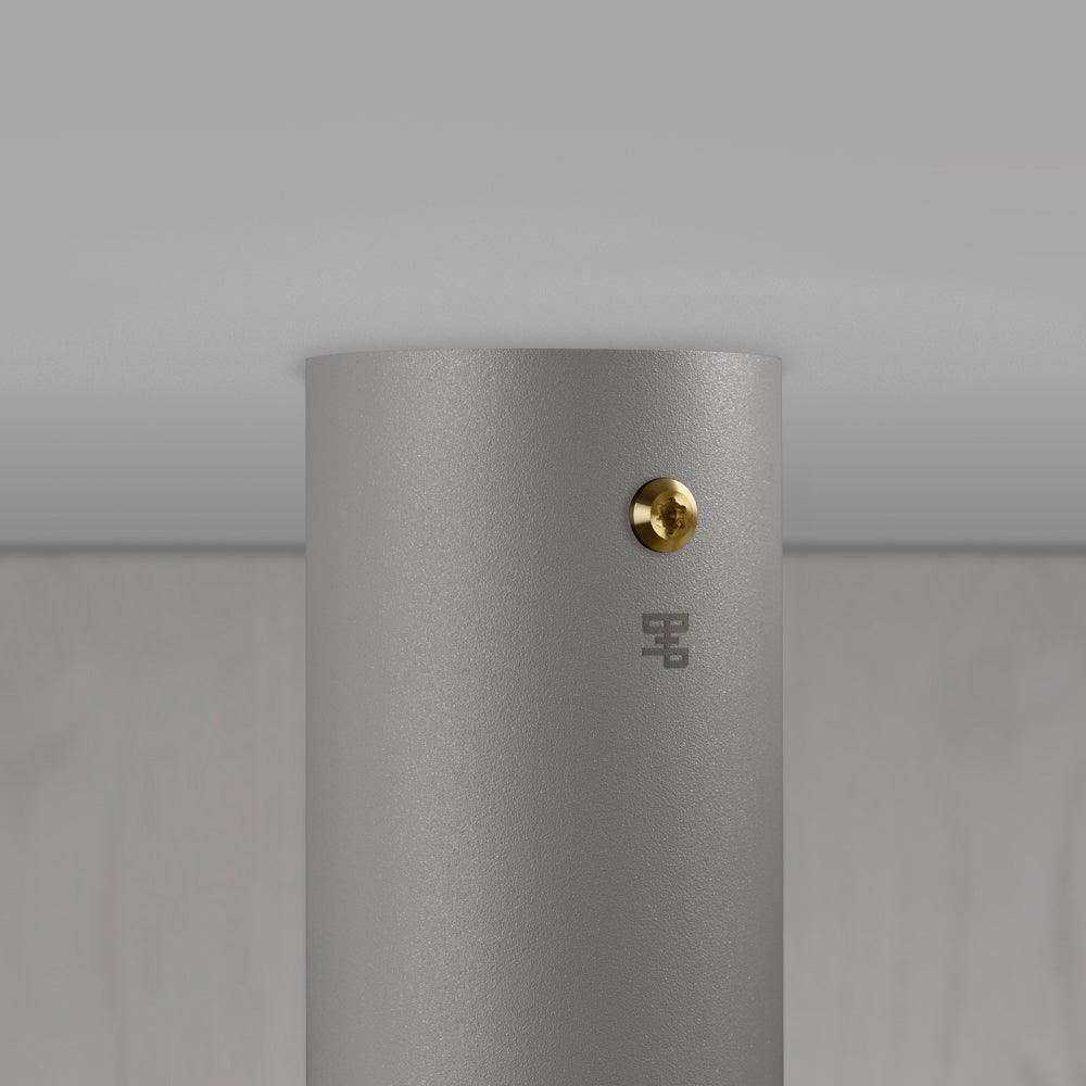 EXHAUST SURFACE – DECKENLEUCHTE - DAS_OBJEKT (7211514495150)