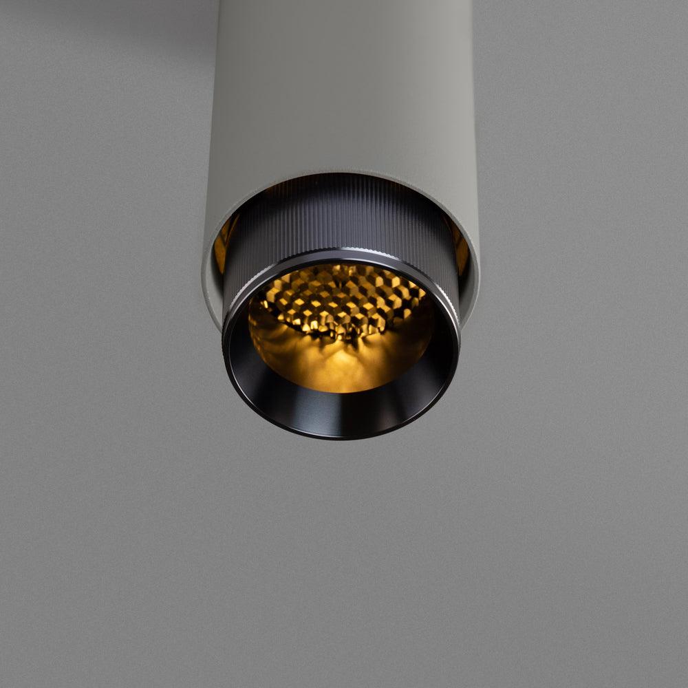 EXHAUST SURFACE – DECKENLEUCHTE - DAS_OBJEKT (7211514495150)