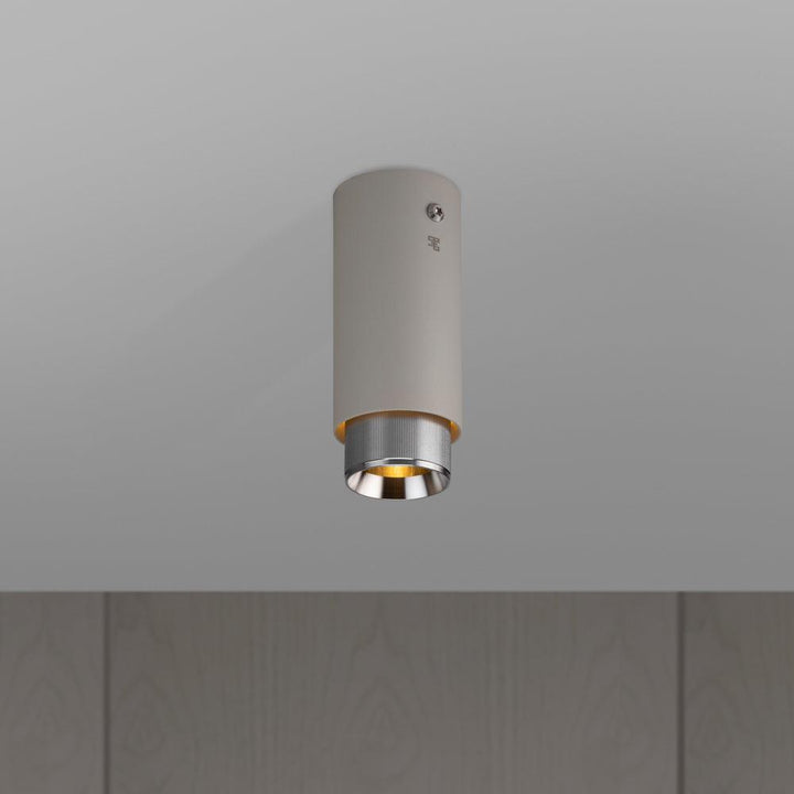 EXHAUST SURFACE – DECKENLEUCHTE - DAS_OBJEKT (7211514495150)