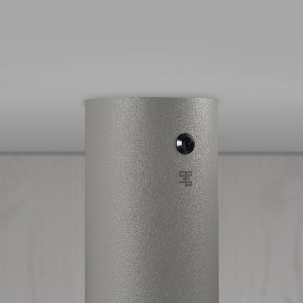 EXHAUST SURFACE – DECKENLEUCHTE - DAS_OBJEKT (7211514495150)