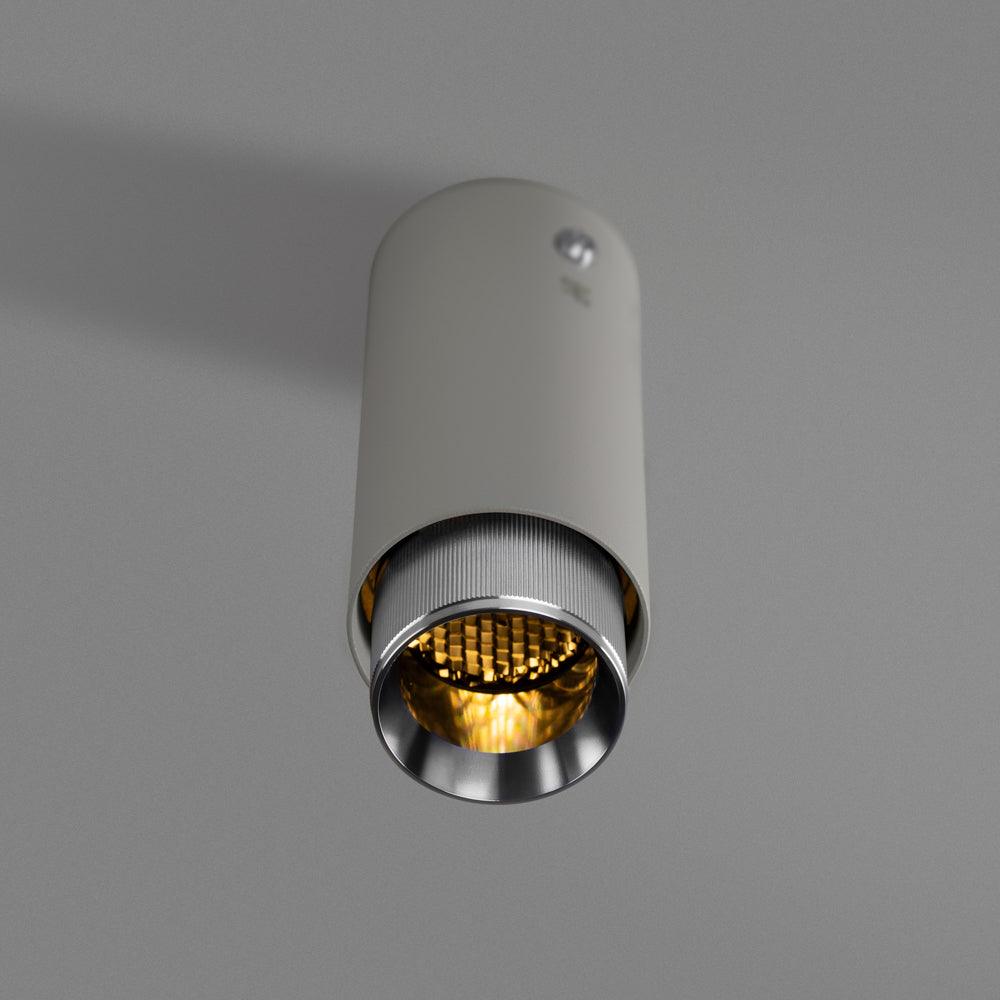 EXHAUST SURFACE – DECKENLEUCHTE - DAS_OBJEKT (7211514495150)