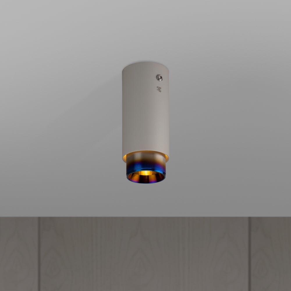 EXHAUST SURFACE – DECKENLEUCHTE - DAS_OBJEKT (7211514495150)