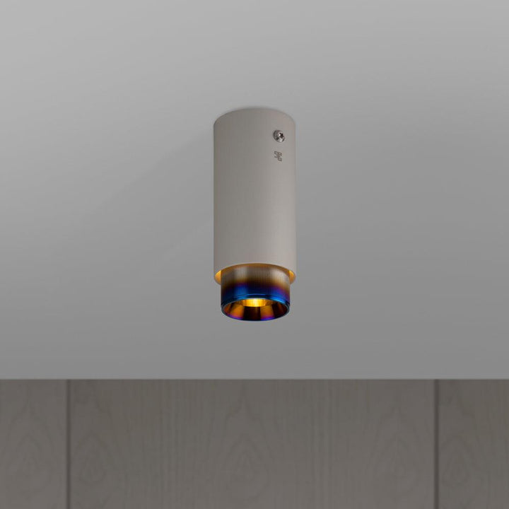 EXHAUST SURFACE – DECKENLEUCHTE - DAS_OBJEKT (7211514495150)