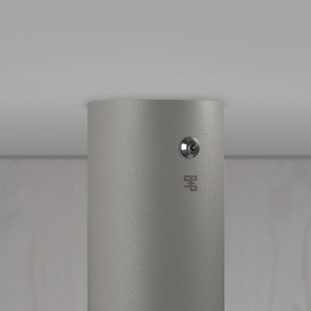 EXHAUST SURFACE – DECKENLEUCHTE - DAS_OBJEKT (7211514495150)