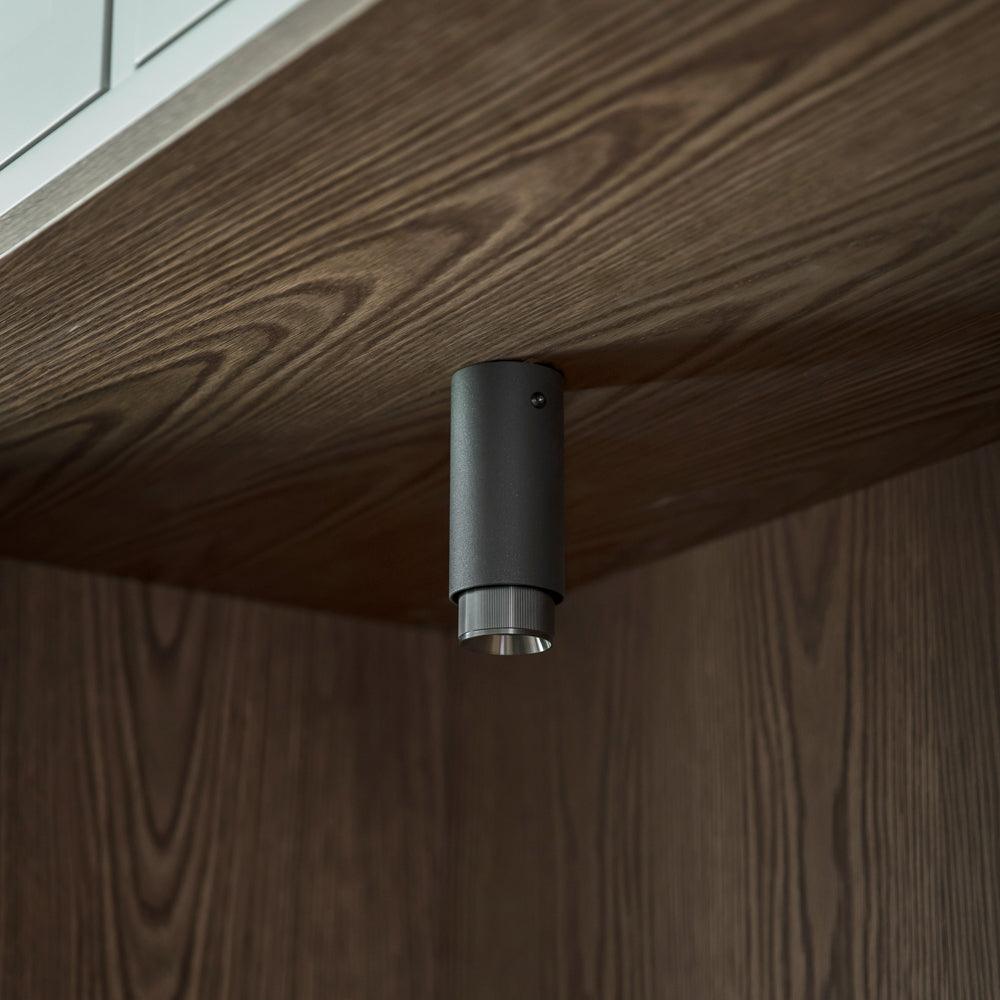 EXHAUST SURFACE – DECKENLEUCHTE - DAS_OBJEKT (7211514495150)