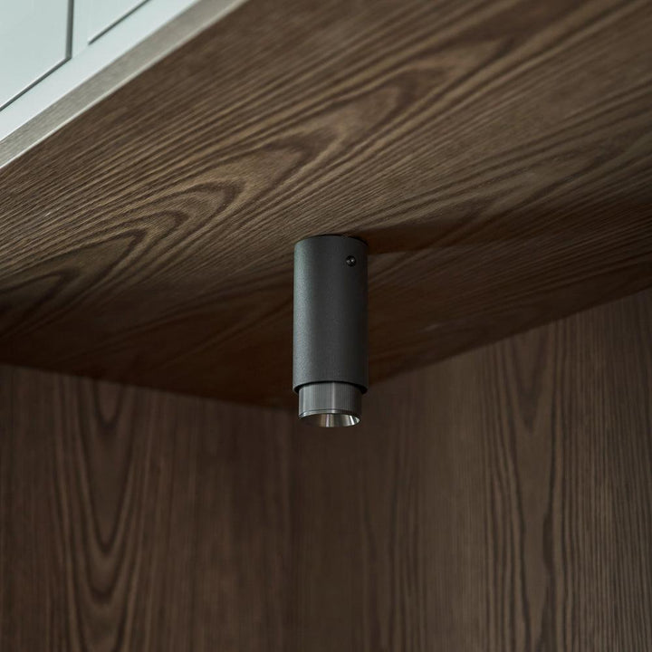 EXHAUST SURFACE – DECKENLEUCHTE - DAS_OBJEKT (7211514495150)