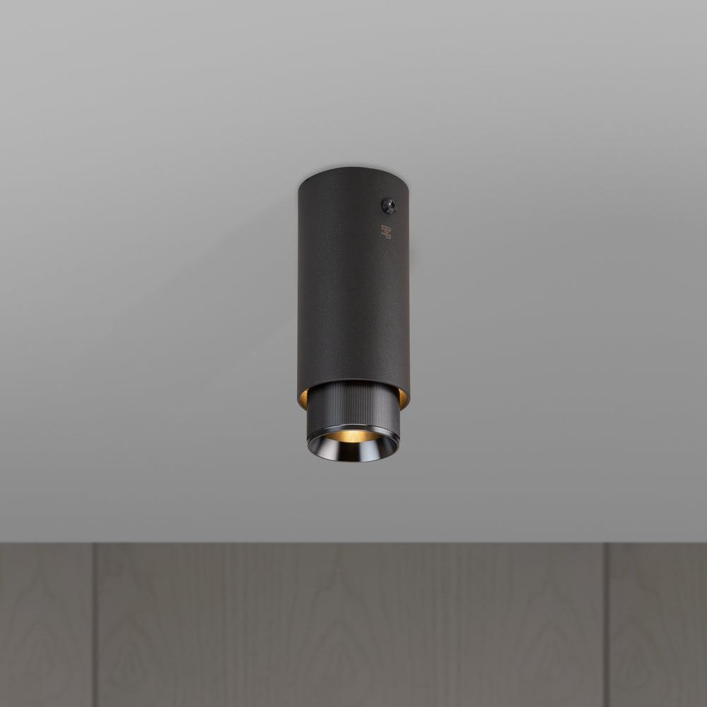 EXHAUST SURFACE – DECKENLEUCHTE - DAS_OBJEKT (7211514495150)