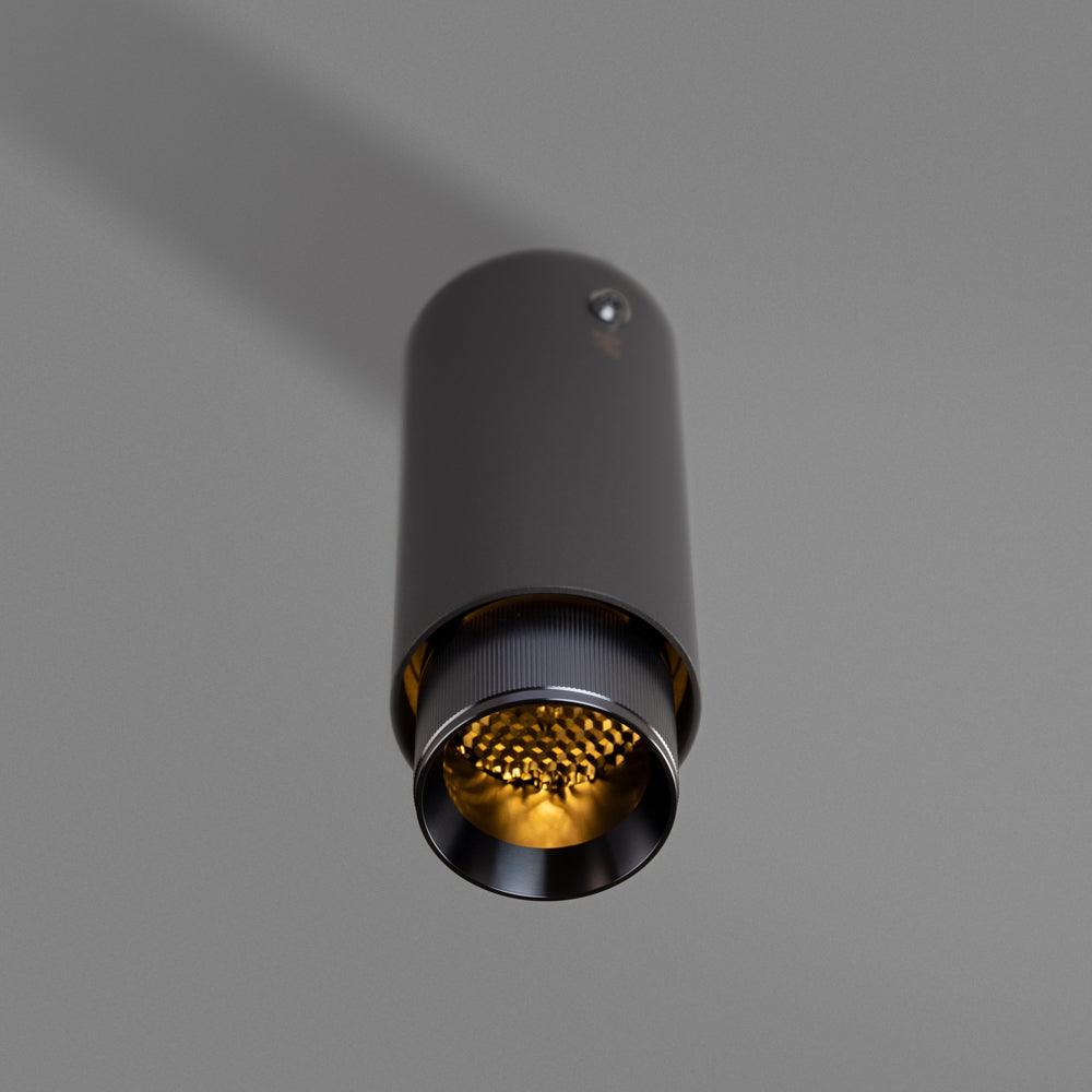 EXHAUST SURFACE – DECKENLEUCHTE - DAS_OBJEKT (7211514495150)