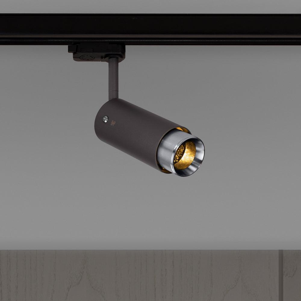 EXHAUST TRACK – LEUCHTE FÜR SCHIENENSYSTEM - DAS_OBJEKT (7211306582190)