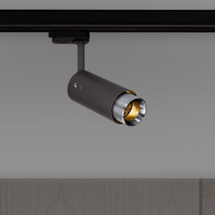 EXHAUST TRACK – LEUCHTE FÜR SCHIENENSYSTEM - DAS_OBJEKT (7211306582190)