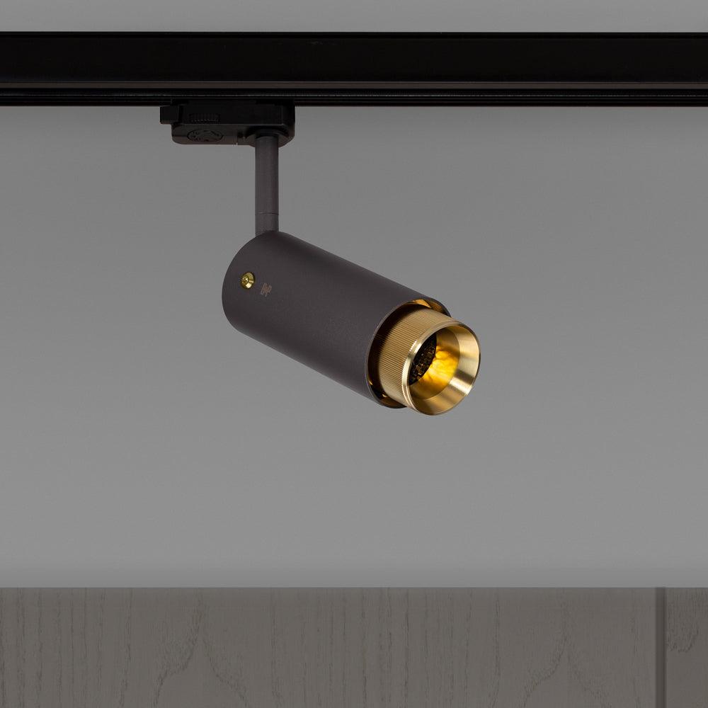 EXHAUST TRACK – LEUCHTE FÜR SCHIENENSYSTEM - DAS_OBJEKT (7211306582190)