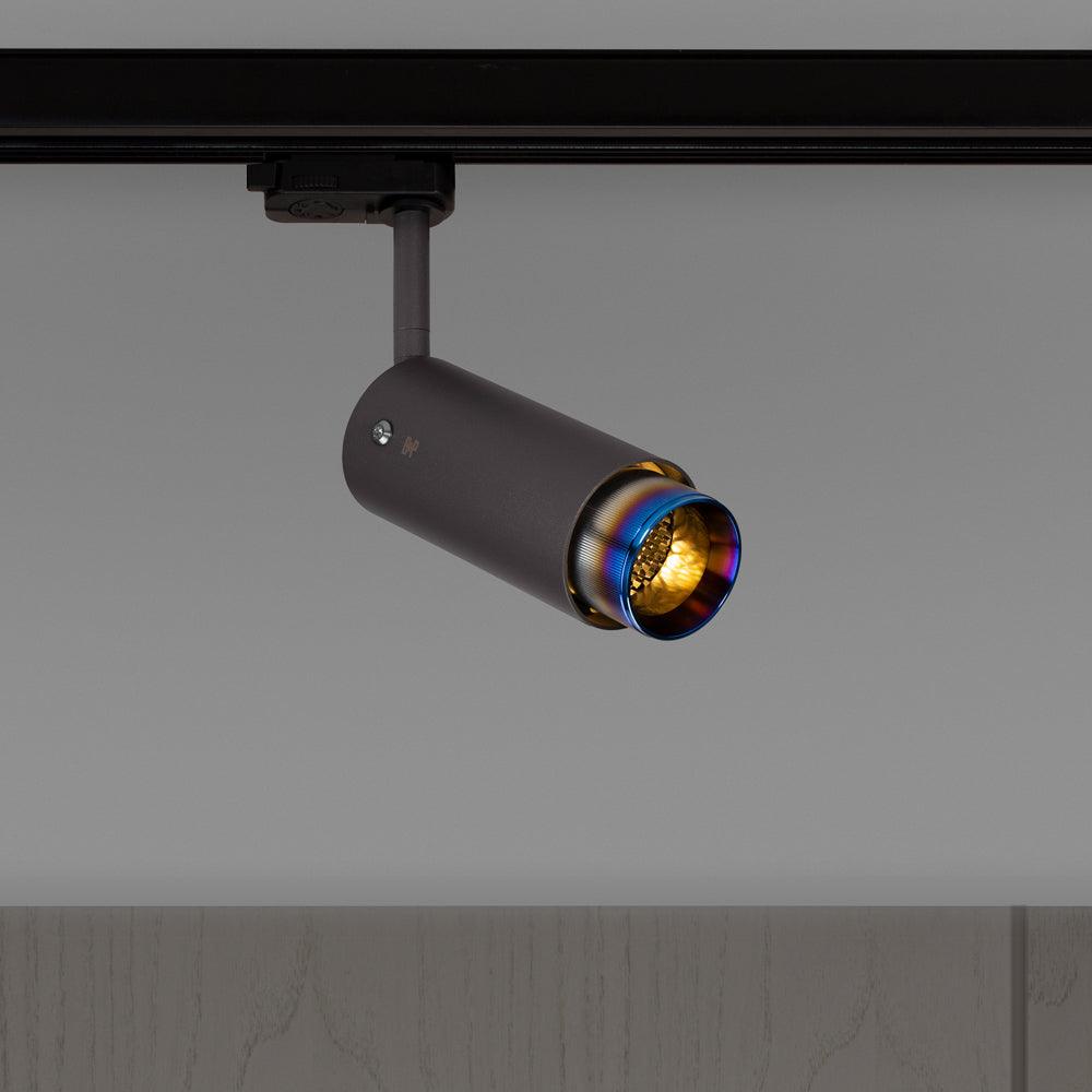 EXHAUST TRACK – LEUCHTE FÜR SCHIENENSYSTEM - DAS_OBJEKT (7211306582190)