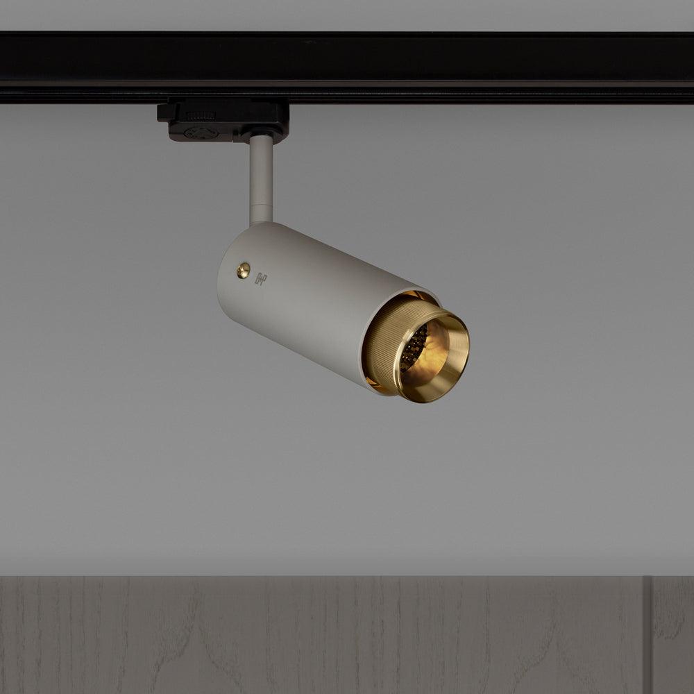EXHAUST TRACK – LEUCHTE FÜR SCHIENENSYSTEM - DAS_OBJEKT (7211306582190)