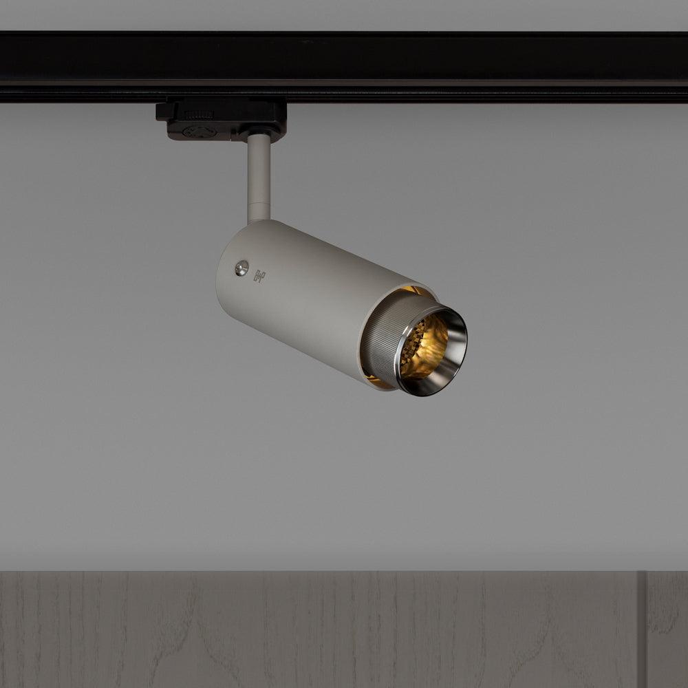 EXHAUST TRACK – LEUCHTE FÜR SCHIENENSYSTEM - DAS_OBJEKT (7211306582190)