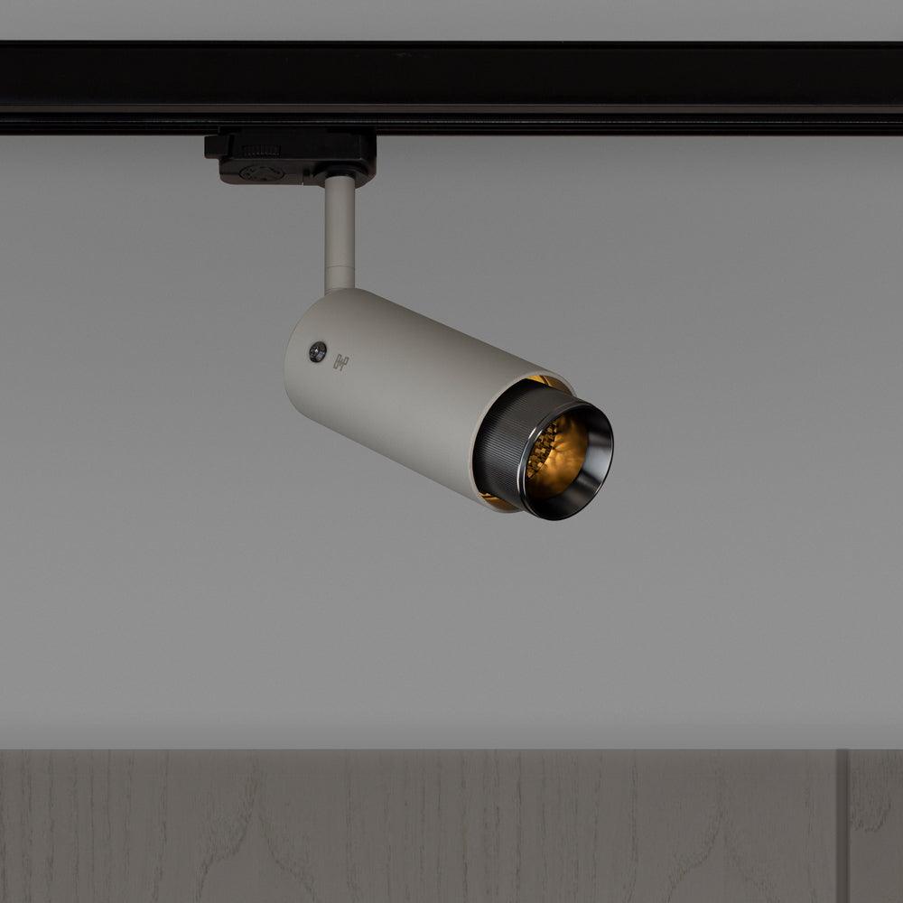 EXHAUST TRACK – LEUCHTE FÜR SCHIENENSYSTEM - DAS_OBJEKT (7211306582190)