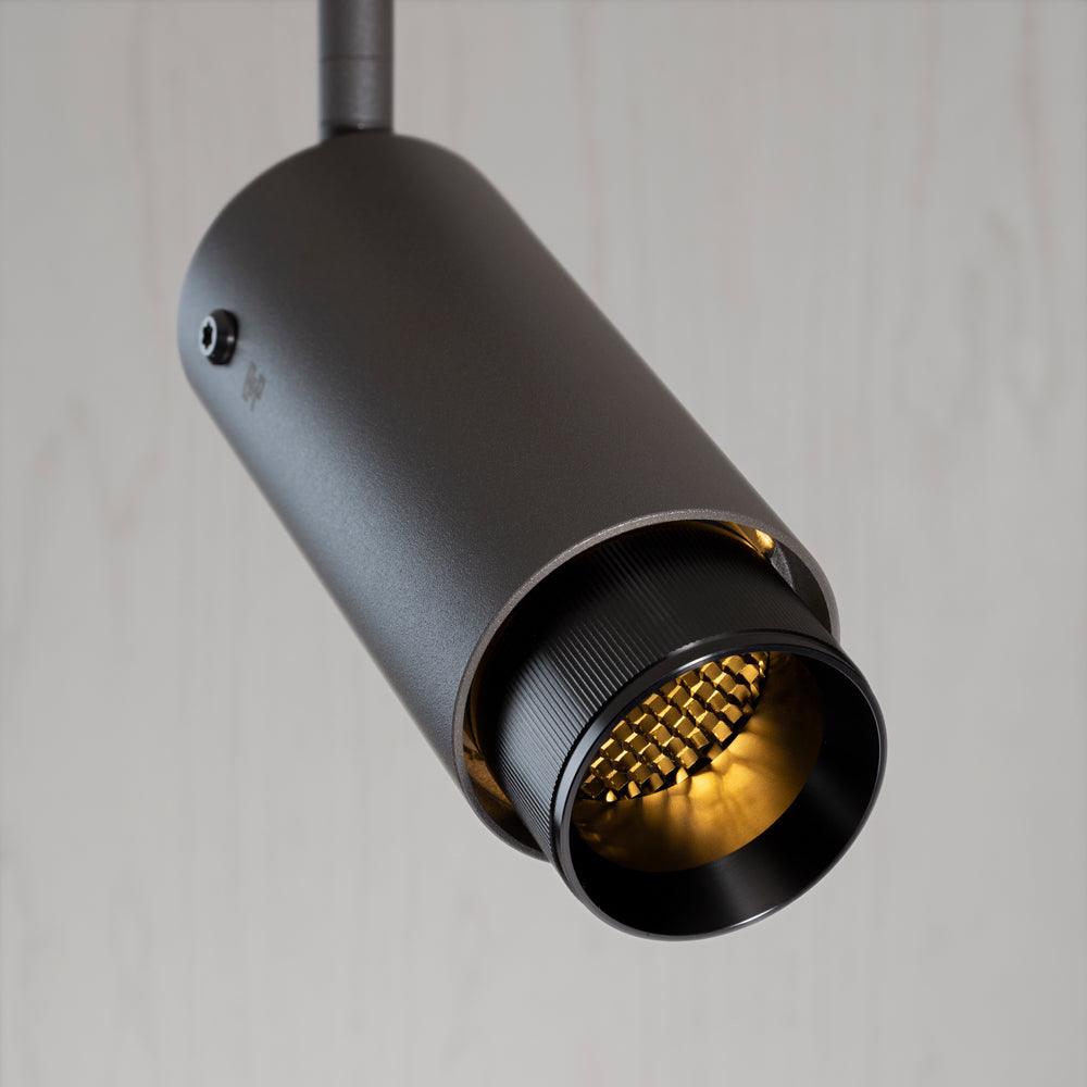 EXHAUST TRACK – LEUCHTE FÜR SCHIENENSYSTEM - DAS_OBJEKT (7211306582190)