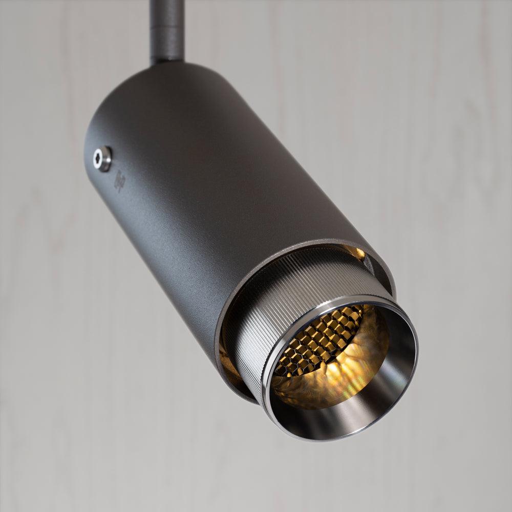 EXHAUST TRACK – LEUCHTE FÜR SCHIENENSYSTEM - DAS_OBJEKT (7211306582190)