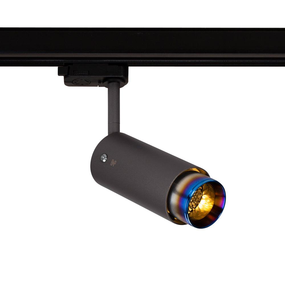 EXHAUST TRACK – LEUCHTE FÜR SCHIENENSYSTEM - DAS_OBJEKT (7211306582190)