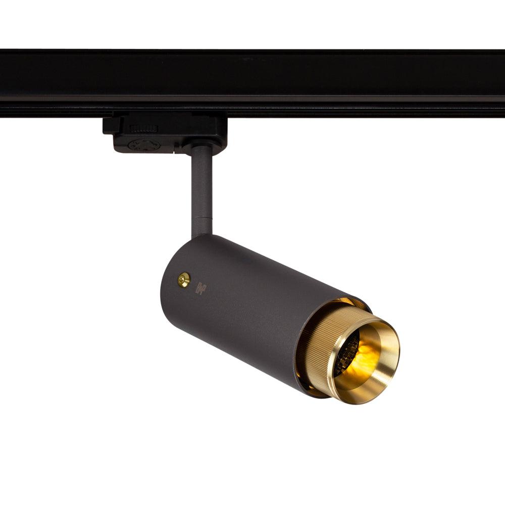 EXHAUST TRACK – LEUCHTE FÜR SCHIENENSYSTEM - DAS_OBJEKT (7211306582190)