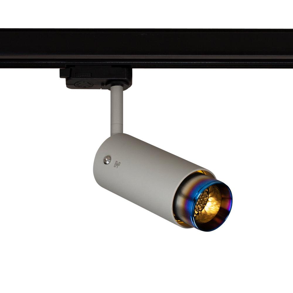 EXHAUST TRACK – LEUCHTE FÜR SCHIENENSYSTEM - DAS_OBJEKT (7211306582190)